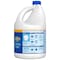 Clorox Clorox Regular Scent Disinfecting Bleach 121 oz 32416 - alternate 7
